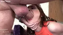 Princess Lili Big Naturals Bounce Monster Ass Cock Leo Casanova Uncensored