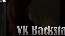 Princess Lili Big Naturals Bounce Monster Ass Cock Leo Casanova Uncensored