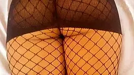 Big ass virgin latina first anal homemade horny pounding