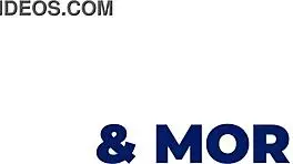 College Student Delivers Super Sloppy Deepthroat Blowjob Cum Swallow Play