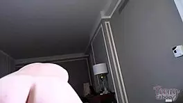 blonde minxx marley pornstar showcase