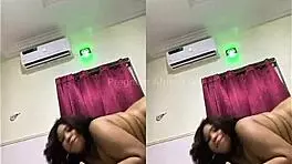 new lactating mommy with huge milky natural tits craves monster cock deep inside