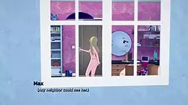 Nature call pt3 walkthrough 🌿