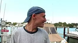 jodi bean craves juicy cock deep in her huge boobs 🍆💦