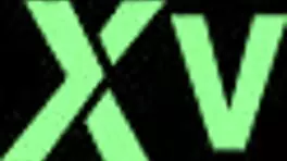 that tight assed argentinian teen from buenos aires north side teases with her curves