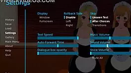 Nature call pt3 walkthrough 🌿