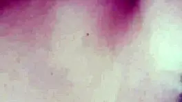 enviaste video de ti masturbandote gimiendo rico?