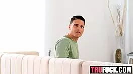 leo valentino and molly little crave your hard piece