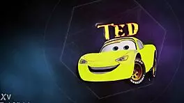 a wheelchair guy joins the wild police couple orgy bareback bang