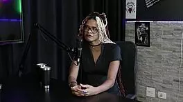 Naomi Campos shares porn start fanfic dp thrill challenging norms