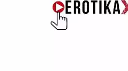 kaity's steamy brazilian tease builds to wet facial explosion