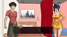 confined with goddesses mi sexy amiga fucks cheating milf hard