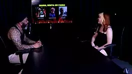 criei uma vadia que teve crise voltou clt humilha pau pequeno mama senta