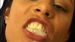 Colonyzed heatwave anal young teen daddy big cock domination