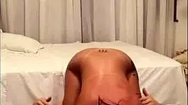 Sexy Alina Knox Takes Huge Cock Uncensored Full Fuck