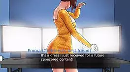 confined with goddesses mi sexy amiga fucks cheating milf hard