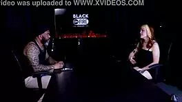 criei uma vadia que teve crise voltou clt humilha pau pequeno mama senta