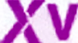 Whore Violeta Garcia Takes First Balls Deep BBC Anal Doggystyle Gaping