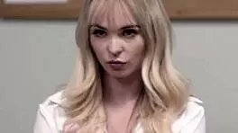 petite asian kimmy kimm gets fingered licked by naughty lesbian boss