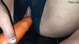 modern-day sins hit hard with rough teen creampie action 😈🔥