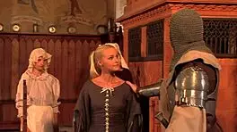 😈 zwei geile schlampen hart durchgefickt und vollgespritzt 😈