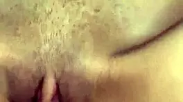 Pov Captures Stunning Asian Bent Over Riding Climax Compilation