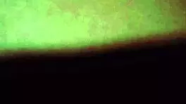 en hotel cdmx mi enfermera mexicana me chupa y folla duro!!!