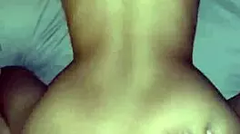 Pov Captures Stunning Asian Bent Over Riding Climax Compilation