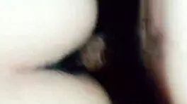 en hotel cdmx mi enfermera mexicana me chupa y folla duro!!!