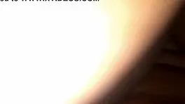 can you handle her squirting like fountain from tight wet pussy?