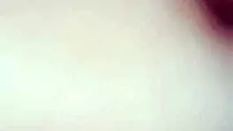 en hotel cdmx mi enfermera mexicana me chupa y folla duro!!!