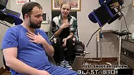 ava, your pussy's getting fucked hard then blasted with hot cum pov