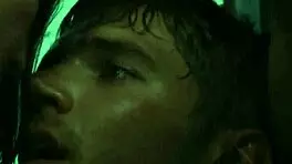 Liv tyler topless big tits handjob tease in leftovers scene