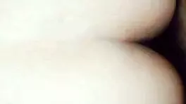 en hotel cdmx mi enfermera mexicana me chupa y folla duro!!!