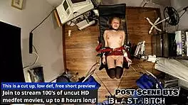 ava, your pussy's getting fucked hard then blasted with hot cum pov