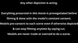 ava, your pussy's getting fucked hard then blasted with hot cum pov