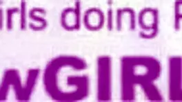 Beautiful Brunette Fucked Hard During Intense Modeling Audition