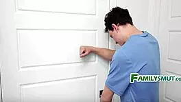 milf group turns into total sluts craving nonstop hardcore action