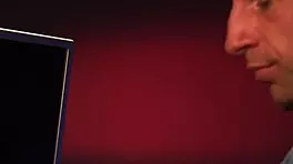 tory lane licks cum off tongue post anal pounding