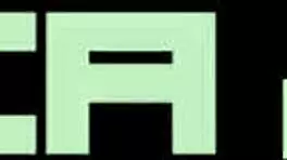 schoolmate bites bettys boobs while pounding creamy pussy