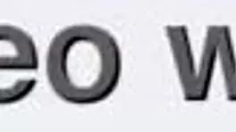 british emo goth lana harding first time casting interview foreplay