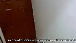 christmas orgy busty latinas call guys big dick frenzy