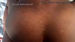 boyfriend breeds skinny best friend pregnant full video