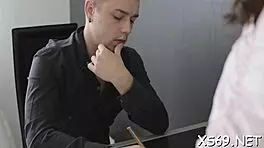 petite nude amateur teases pussy before hardcore erotic blowjob pounding