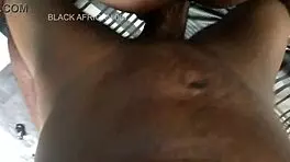 boyfriend breeds skinny best friend pregnant full video