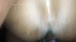 boyfriend breeds skinny best friend pregnant full video