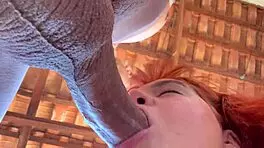 mature latina milf rides cock creampie missionary then begs for cumshot mouth