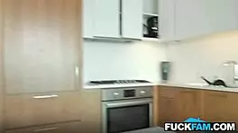 Jay Romero fucks Whitney hard until she cums wildly