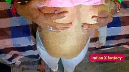 boss catches maid alone and things heat up quick