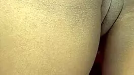 hot wife sneaks away for rough pounding with her boyfriend